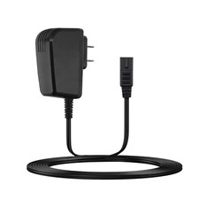 Charger wahl star for sale  USA