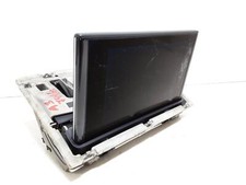 Schermo display navigatore usato  Eboli