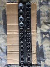 Mixed lot sockets for sale  Woodside