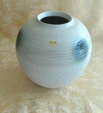 Japanese kiyomizu ware for sale  Canonsburg