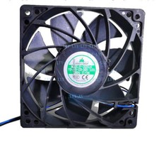 Ventilador de refrigeração freezer geladeira XIANGYU GROUP XY12025S2H 110-240V 0.07A 2 fios comprar usado  Enviando para Brazil