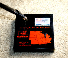 National postal forum for sale  Fond Du Lac