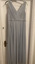 Monsoon bridesmaid prom for sale  KINGSWINFORD
