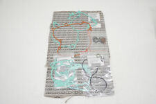 Ktm gasket set for sale  Peoria
