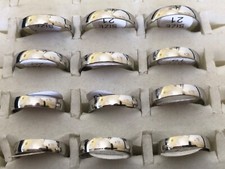 Job lot jewellery for sale  SWANSEA