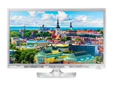 Samsung advanced hd470 d'occasion  Courbevoie