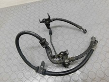 Tubo tubi freno usato Tubo tubi freno usato  Napoli