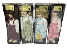 Lot vintage brinn for sale  Shelbyville
