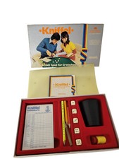 Schmidt spiel krone gebraucht kaufen  Memmingen
