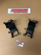 Mopar big block for sale  Pelham