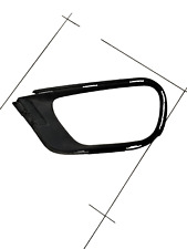 9833504480 mascherina nera usato  Galatina