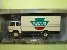 Camion autrefois 026 d'occasion  Belz