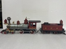 Bachmann 81397 south for sale  Union City