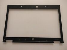 Cornice lcd screen usato  Cremona