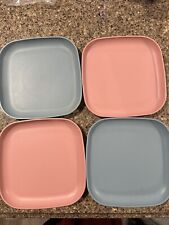 Vintage tupperware country for sale  Birmingham