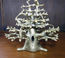 Baobab arbre vie d'occasion  Martigues