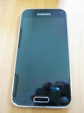 Samsung mini come usato  Italia