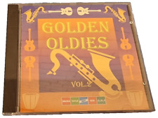 Golden ldies cd gebraucht kaufen  Dorsten