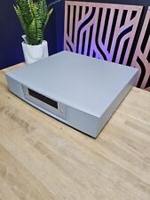 Linn majik hifi for sale  COLCHESTER