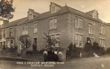 Shotley bridge near for sale  UK