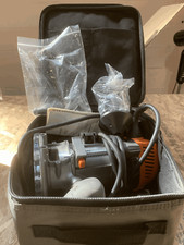 Ridgid amp . for sale  Harrisburg