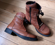 pelle moda 39 boot for sale pelle moda 39 boot for sale SUNDERLAND