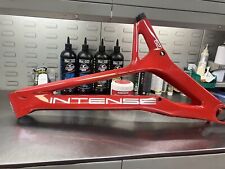 Intense m29 front for sale  BRISTOL