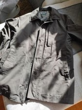 Jacke boss jacke gebraucht kaufen  Salzgitter