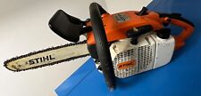 Motorsäge stihl 032av gebraucht kaufen  Kyllburg