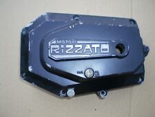 Coperchio laterale carter usato Coperchio laterale carter usato  Alpago