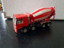 Mercedes actros 3241 gebraucht kaufen  Erftstadt