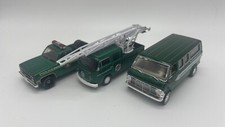 Greenlight green machine for sale  Saint Paul