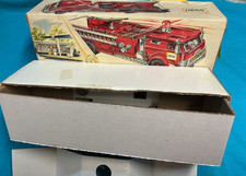 1970 hess fire for sale  Rochester