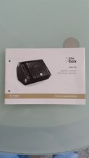 Monitor ma100 aktiver gebraucht kaufen  Holzgerlingen