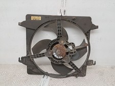 Ford studio radiator for sale  ABERDEEN
