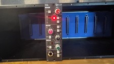 Ssl six 500 for sale  Lee Vining