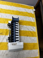 W10884390 whirlpool refrigerat for sale  Holland