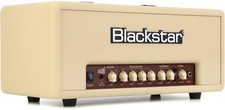 Cabeça amplificadora Blackstar Debut 100R 100 watts - Creme comprar usado  Enviando para Brazil