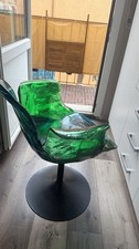 Sedia design ella usato  Ferrara