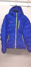 Bergans norway gala for sale  LLANTWIT MAJOR