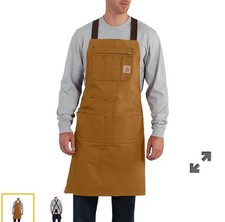 Men firm canvas for sale  Golden Eagle