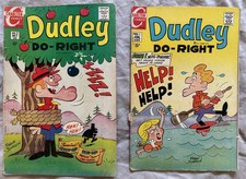 Vintage lot charlton for sale  Niagara Falls