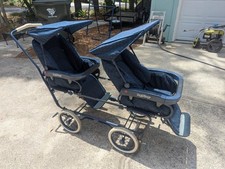 Peg perego vintage for sale  Charleston
