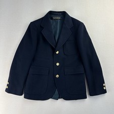Vtg brooks brothers for sale  Malden