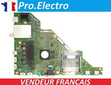 Motherboard TV SONY KDL-46HX750 40HX750 55HX750 55HX860 46HX860 1-885-388-51 y20 comprar usado  Enviando para Brazil
