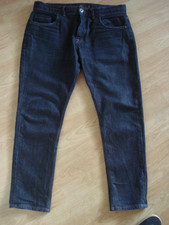 Next slim fit for sale  BRISTOL