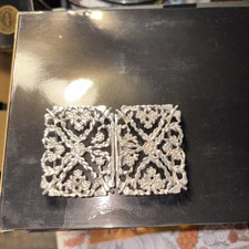 Solid sterling silver for sale  ORMSKIRK