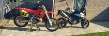 Ktm 990smt 2010 for sale  PETERBOROUGH