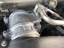2000 2001 2002 for sale  Haltom City