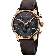 Orologio calvin klein usato  Italia